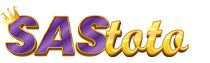 LOGO SASTOTO